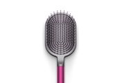 Большая массажная щетка Dyson