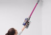 dyson-v8-absolute-pro1sm