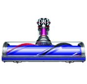 dyson-v8-absolute-pro.994833-30