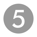 Гарантия 5 лет