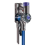 Удобная док-станция