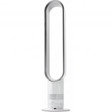 Вентилятор Dyson Air Multiplier 07