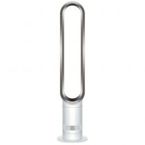 Вентилятор Dyson Air Multiplier 07