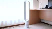 Вентилятор Dyson Air Multiplier 07