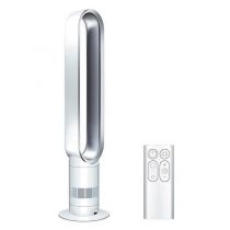 Вентилятор Dyson Air Multiplier 07