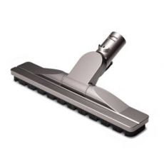 Насадка для паркета Dyson Hard Floor Tool