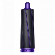 Эксклюзив! Стайлер Dyson Airwrap™ (пурпурный) для разных типов волос