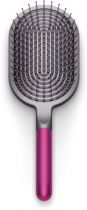Фен Dyson HD01 Supersonic с набором фирменных расчесок