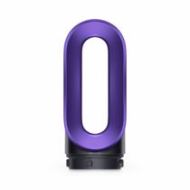 Эксклюзив! Стайлер Dyson Airwrap™ (пурпурный) для разных типов волос