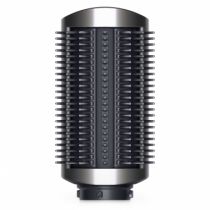 Эксклюзив! Стайлер Dyson Airwrap™ (пурпурный) для разных типов волос