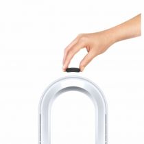 Очиститель воздуха Dyson TP08 (Pure Cool)