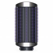 Эксклюзив! Стайлер Dyson Airwrap™ (пурпурный) для разных типов волос