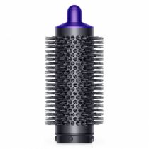 Эксклюзив! Стайлер Dyson Airwrap™ (пурпурный) для разных типов волос