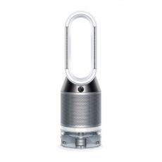 Увлажнитель-очиститель воздуха Dyson PH3A (PH01)