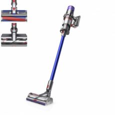 Dyson V11 Total Clean. Беспроводной пылесос