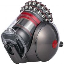 Dyson CY22 Animalpro (Cinetic Big Ball)