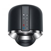 Тепловентилятор Dyson AM09 Hot+Cool