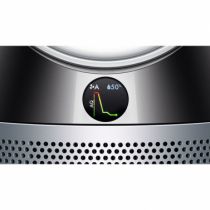 Увлажнитель-очиститель воздуха Dyson PH3A (PH01)