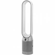 Очиститель воздуха Dyson TP08 (Pure Cool)