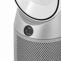 Очиститель воздуха Dyson TP08 (Pure Cool)