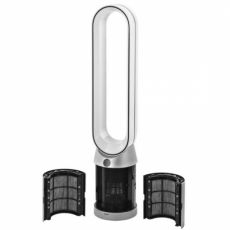 Очиститель воздуха Dyson Pure Cool TP04