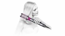 Стайлер Dyson Airwrap объем + форма