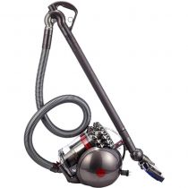 Dyson CY22 Animalpro (Cinetic Big Ball)