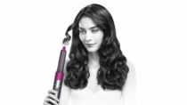 Стайлер Dyson Airwrap Complete Long для длинных волос