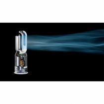 Увлажнитель-очиститель воздуха Dyson PH3A (PH01)