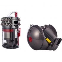 Dyson CY22 Animalpro (Cinetic Big Ball)