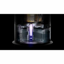 Увлажнитель-очиститель воздуха Dyson PH3A (PH01)
