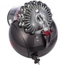 Dyson CY22 Animalpro (Cinetic Big Ball)