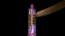 Стайлер Dyson Airwrap Complete Long для длинных волос
