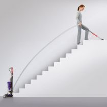 Пылесос Dyson DC42 Allergy