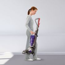 Пылесос Dyson DC42 Allergy