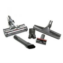 Пылесос Dyson DC22 Motorhead