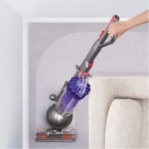 Пылесос Dyson DC42 Allergy