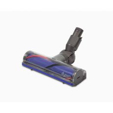 Электрощетка Dyson V6 ― Официальный авторизованный магазин техники Dyson и iRobot в Украине