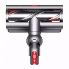Электрощетка Dyson High Torque (V15, V11)