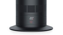 Тепловентилятор Dyson AM09 Hot+Cool