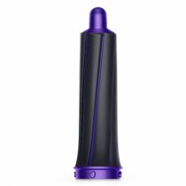 Эксклюзив! Стайлер Dyson Airwrap™ (пурпурный) для разных типов волос