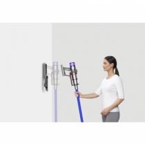 Dyson V11 Parquete Extra