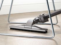 Подвижная насадка для паркета Dyson Articulating Hard Floor Tool