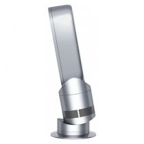 Тепловентилятор Dyson AM09 Hot+Cool