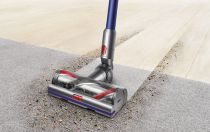 Dyson V11 Animal+ Extra (беспроводной пылесос)