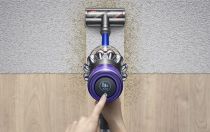Dyson V11 Absolute (беспроводной пылесос)
