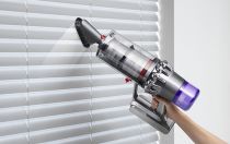 Dyson V11 Parquete Extra