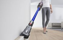 Dyson V11 Total Clean (беспроводной пылесос)