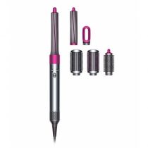 Стайлер Dyson Airwrap Complete Long для длинных волос