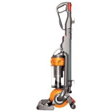 Пылесос Dyson DC25 Allergy Ball